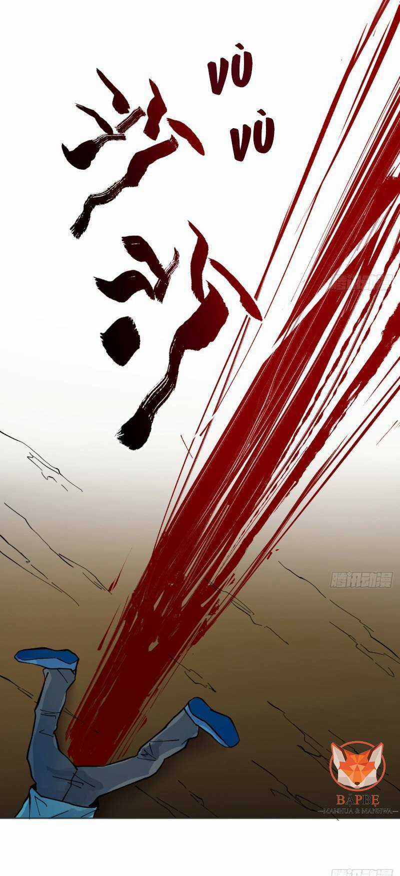 Vô Hạn Khắc Kim Chi Thần - Chapter 21 - Trang 30