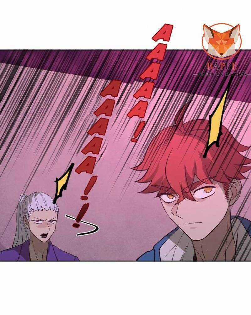 Vô Hạn Khắc Kim Chi Thần - Chapter 32 - Trang 12