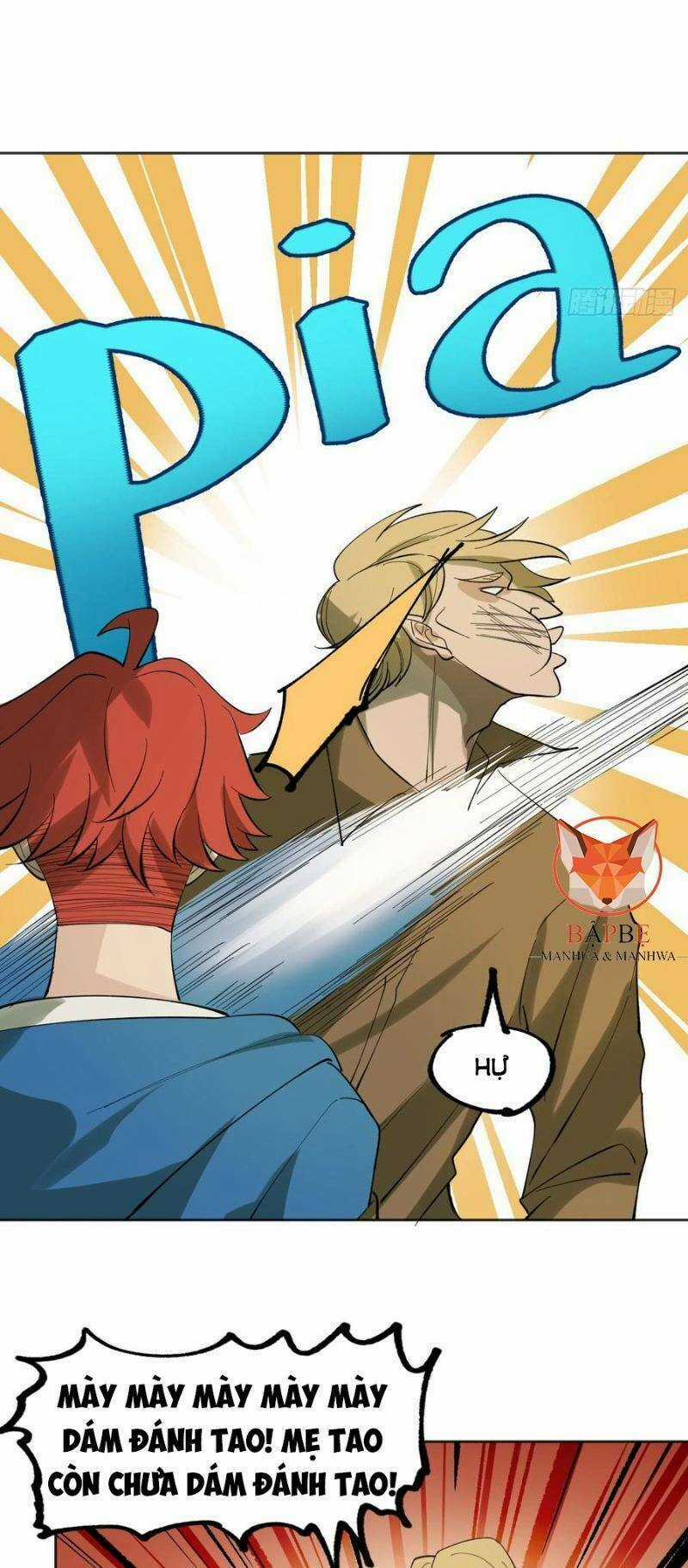 Vô Hạn Khắc Kim Chi Thần - Chapter 33 - Trang 22