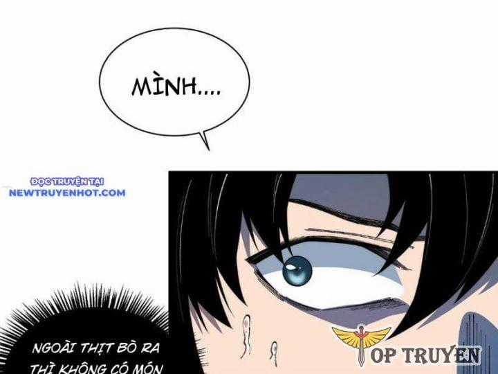 Vô Hạn Thôi Diễn - Chapter 13 - Trang 2