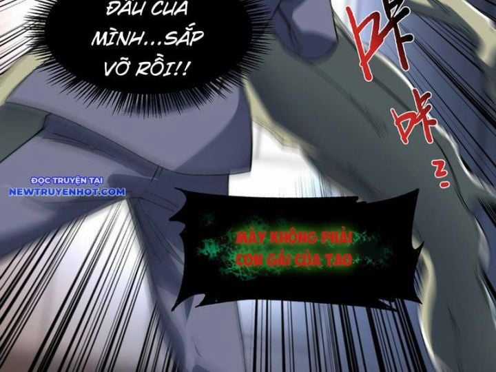 Vô Hạn Thôi Diễn - Chapter 13 - Trang 12