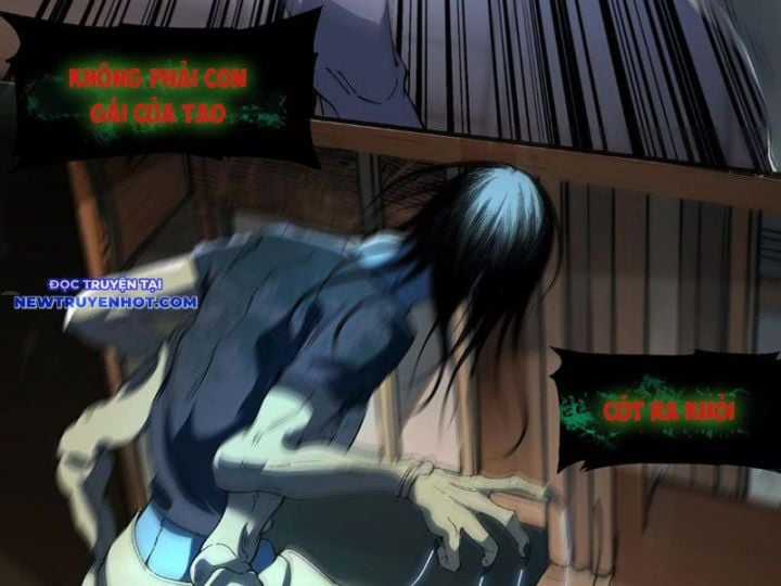 Vô Hạn Thôi Diễn - Chapter 13 - Trang 13