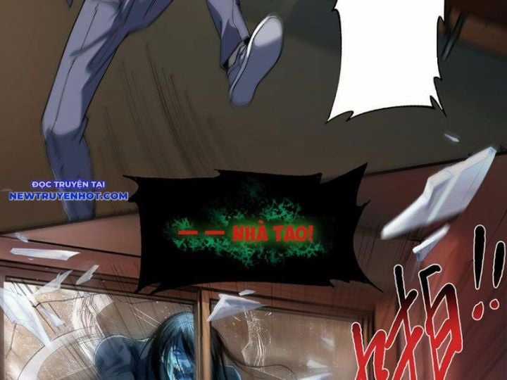 Vô Hạn Thôi Diễn - Chapter 13 - Trang 15