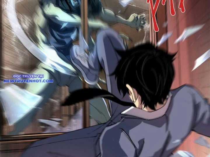 Vô Hạn Thôi Diễn - Chapter 13 - Trang 16