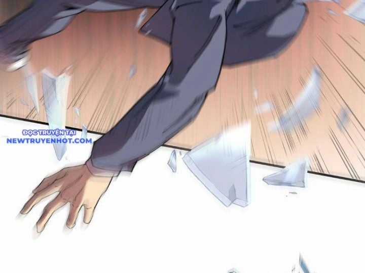 Vô Hạn Thôi Diễn - Chapter 13 - Trang 17