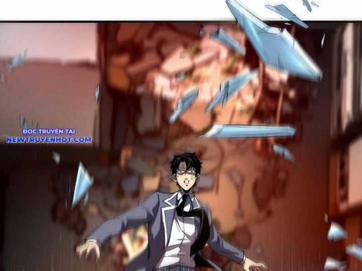 Vô Hạn Thôi Diễn - Chapter 13 - Trang 18