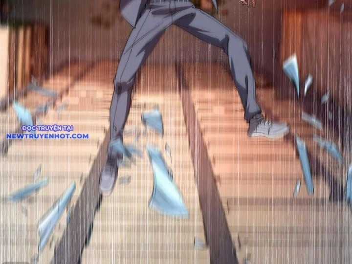 Vô Hạn Thôi Diễn - Chapter 13 - Trang 19