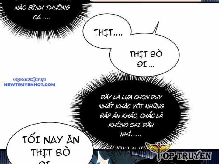 Vô Hạn Thôi Diễn - Chapter 13 - Trang 3