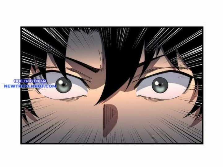 Vô Hạn Thôi Diễn - Chapter 13 - Trang 21