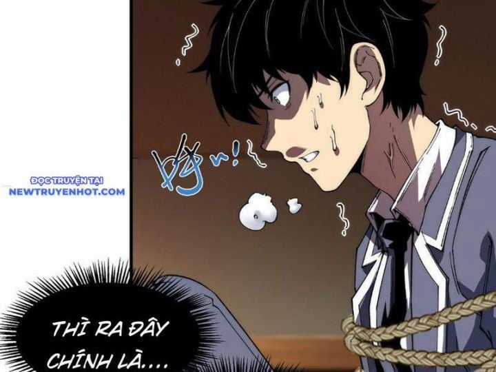 Vô Hạn Thôi Diễn - Chapter 13 - Trang 24