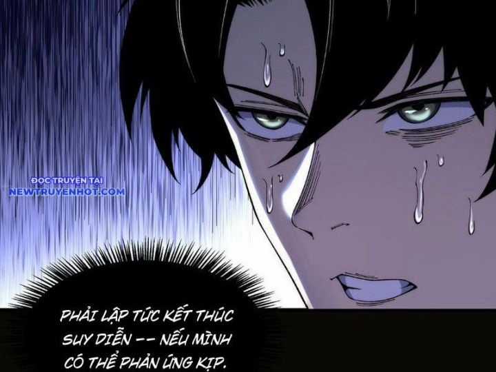 Vô Hạn Thôi Diễn - Chapter 13 - Trang 26