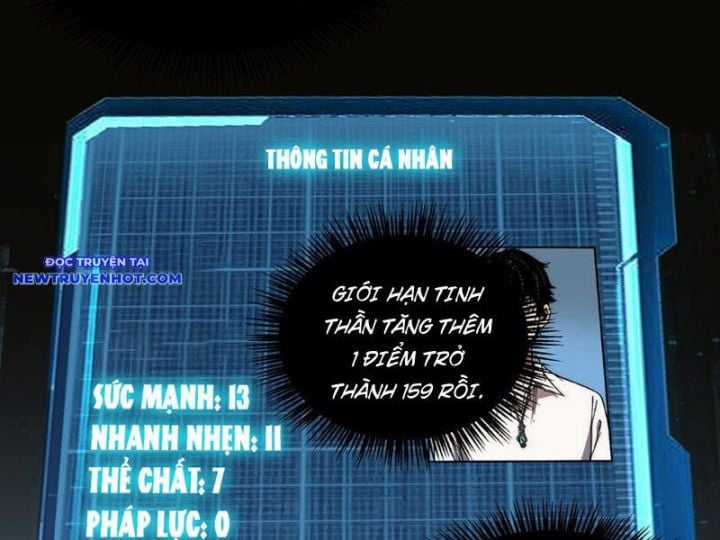 Vô Hạn Thôi Diễn - Chapter 13 - Trang 27