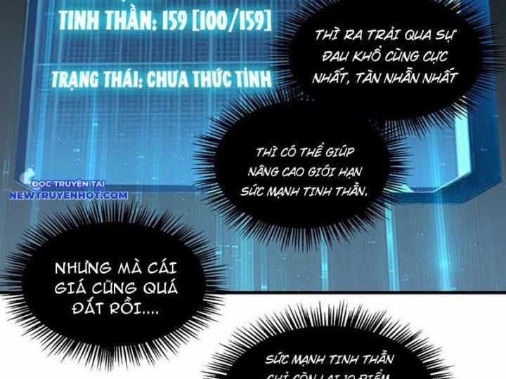 Vô Hạn Thôi Diễn - Chapter 13 - Trang 28