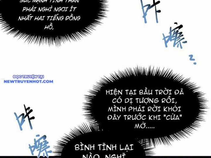 Vô Hạn Thôi Diễn - Chapter 13 - Trang 31