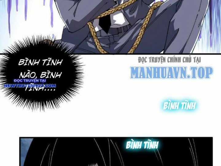 Vô Hạn Thôi Diễn - Chapter 13 - Trang 33