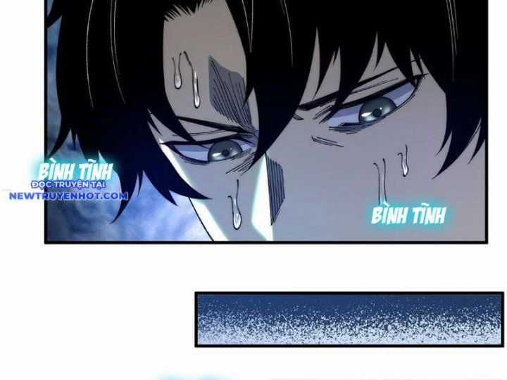 Vô Hạn Thôi Diễn - Chapter 13 - Trang 34