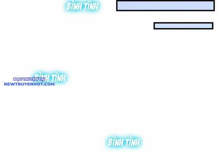 Vô Hạn Thôi Diễn - Chapter 13 - Trang 35