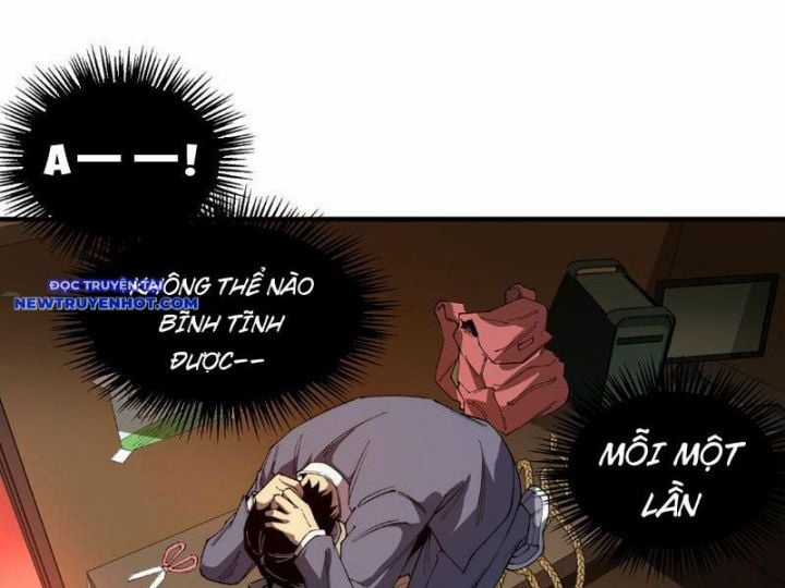 Vô Hạn Thôi Diễn - Chapter 13 - Trang 36