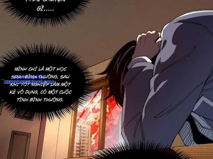 Vô Hạn Thôi Diễn - Chapter 13 - Trang 38