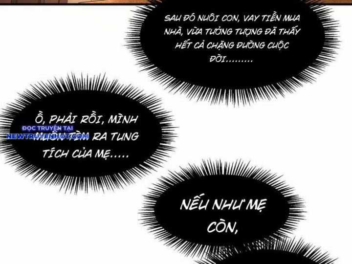 Vô Hạn Thôi Diễn - Chapter 13 - Trang 39