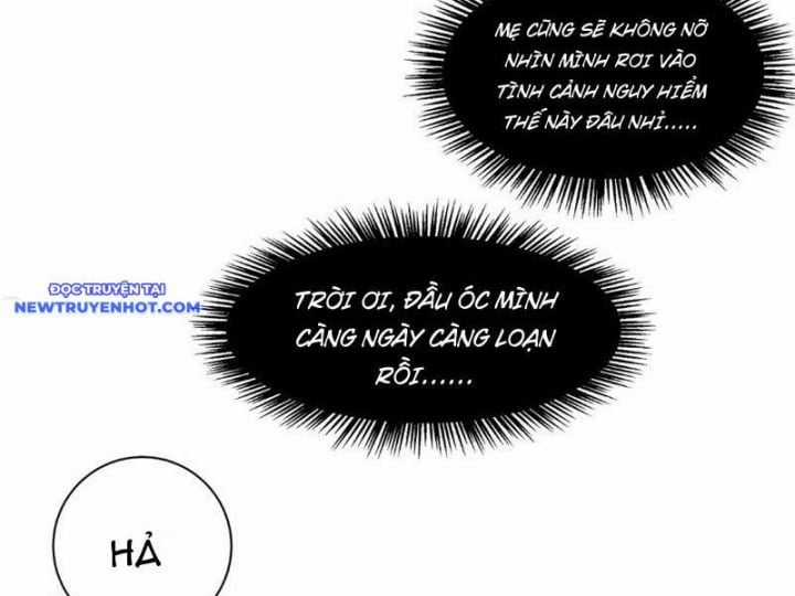 Vô Hạn Thôi Diễn - Chapter 13 - Trang 40