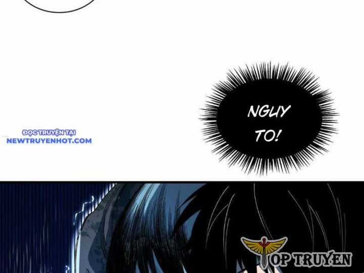 Vô Hạn Thôi Diễn - Chapter 13 - Trang 5