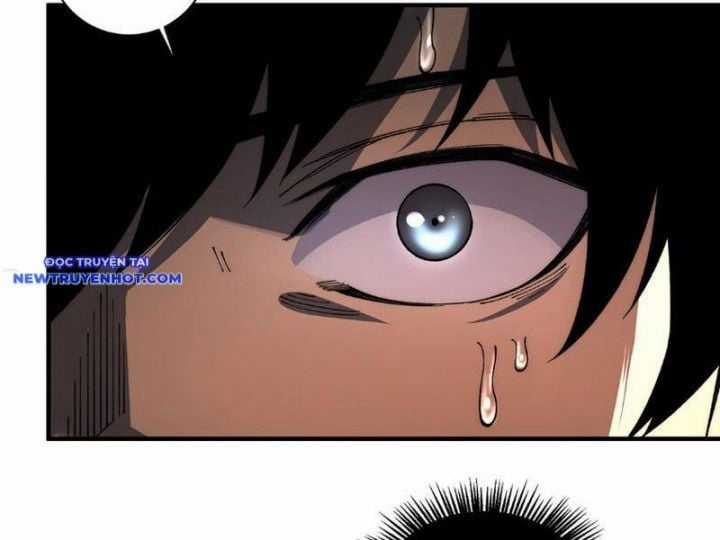 Vô Hạn Thôi Diễn - Chapter 13 - Trang 41