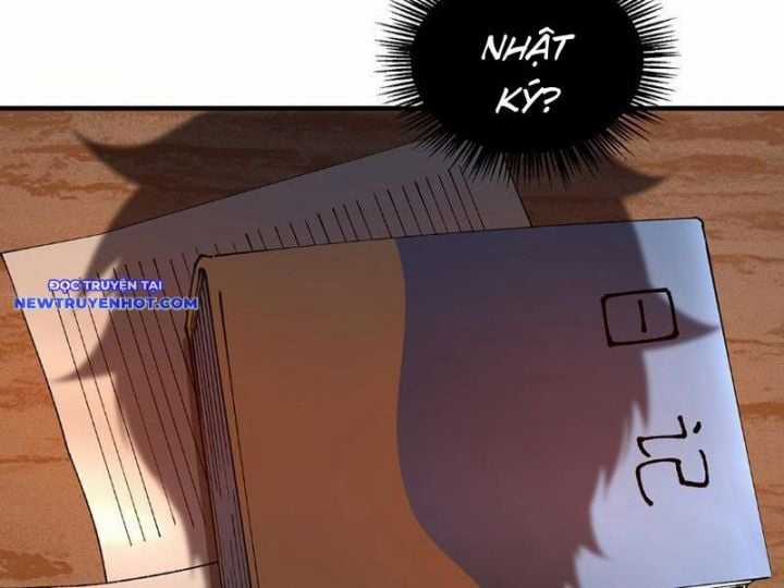 Vô Hạn Thôi Diễn - Chapter 13 - Trang 42