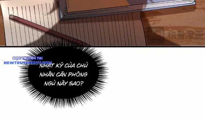 Vô Hạn Thôi Diễn - Chapter 13 - Trang 43