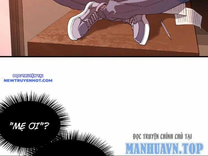 Vô Hạn Thôi Diễn - Chapter 13 - Trang 45