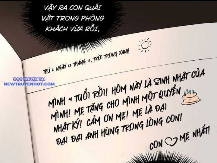 Vô Hạn Thôi Diễn - Chapter 13 - Trang 46