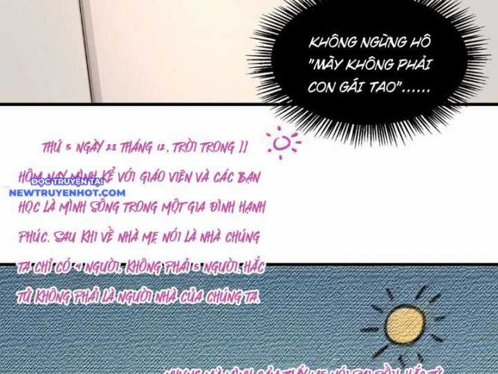 Vô Hạn Thôi Diễn - Chapter 13 - Trang 47