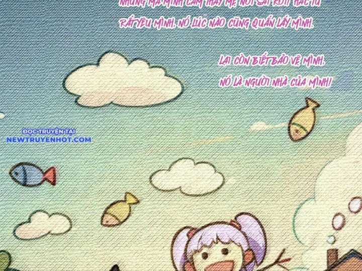 Vô Hạn Thôi Diễn - Chapter 13 - Trang 48