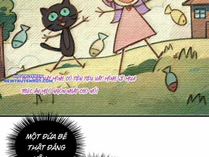 Vô Hạn Thôi Diễn - Chapter 13 - Trang 49