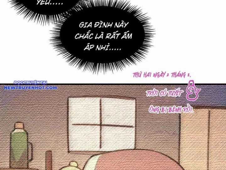 Vô Hạn Thôi Diễn - Chapter 13 - Trang 50