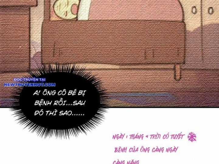 Vô Hạn Thôi Diễn - Chapter 13 - Trang 51