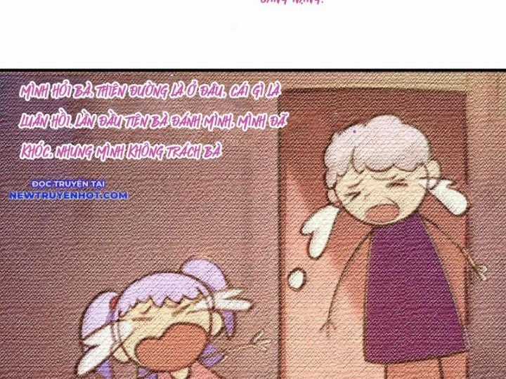 Vô Hạn Thôi Diễn - Chapter 13 - Trang 52