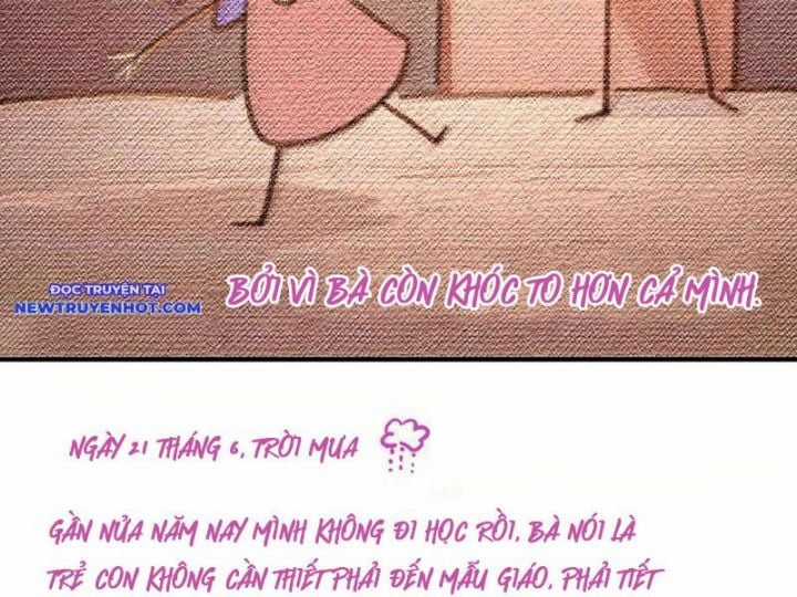 Vô Hạn Thôi Diễn - Chapter 13 - Trang 53