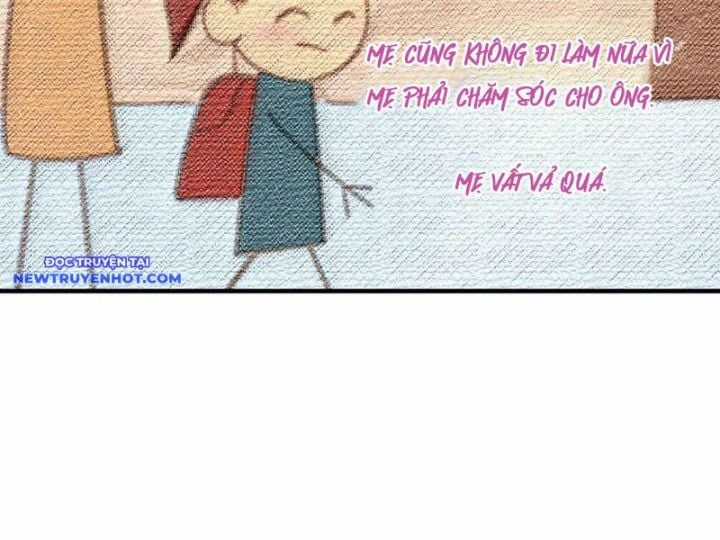 Vô Hạn Thôi Diễn - Chapter 13 - Trang 55