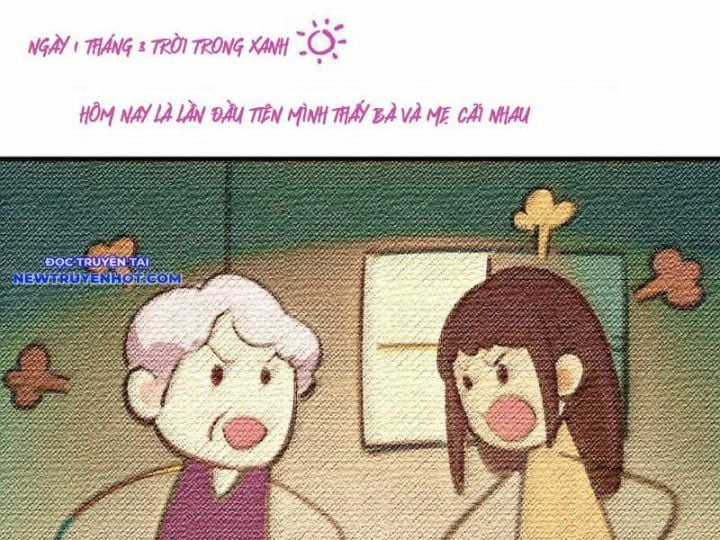 Vô Hạn Thôi Diễn - Chapter 13 - Trang 56