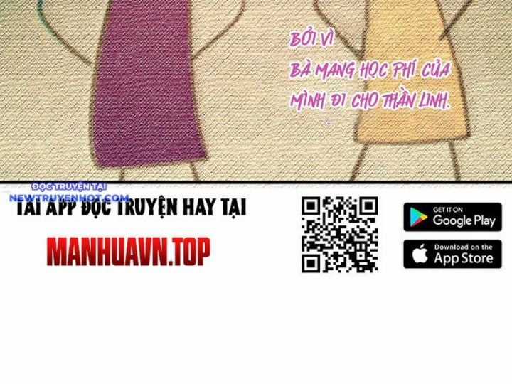 Vô Hạn Thôi Diễn - Chapter 13 - Trang 57