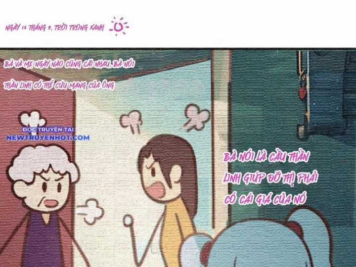 Vô Hạn Thôi Diễn - Chapter 13 - Trang 58