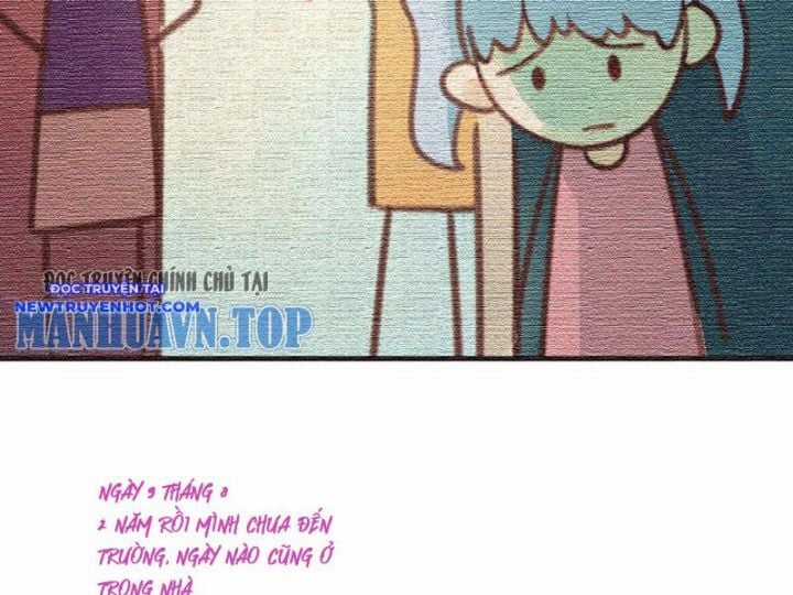 Vô Hạn Thôi Diễn - Chapter 13 - Trang 59