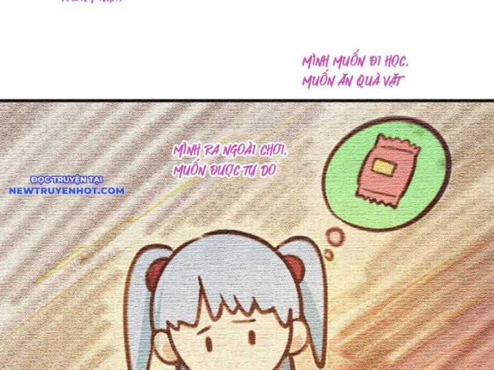 Vô Hạn Thôi Diễn - Chapter 13 - Trang 60