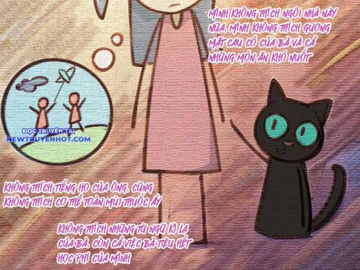 Vô Hạn Thôi Diễn - Chapter 13 - Trang 61