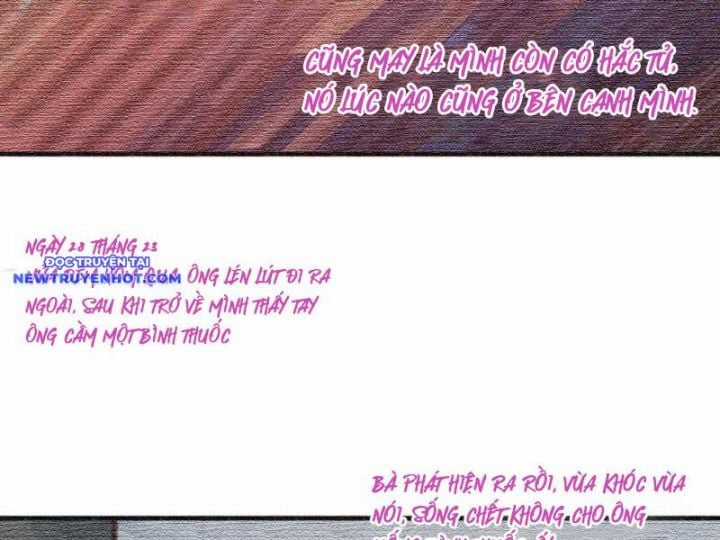 Vô Hạn Thôi Diễn - Chapter 13 - Trang 62