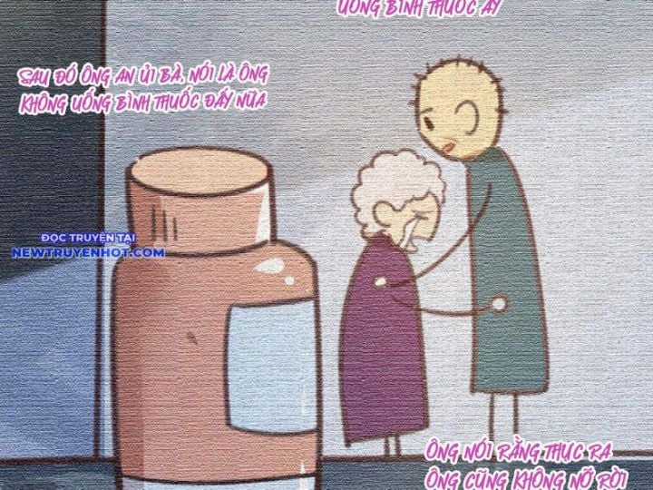 Vô Hạn Thôi Diễn - Chapter 13 - Trang 63