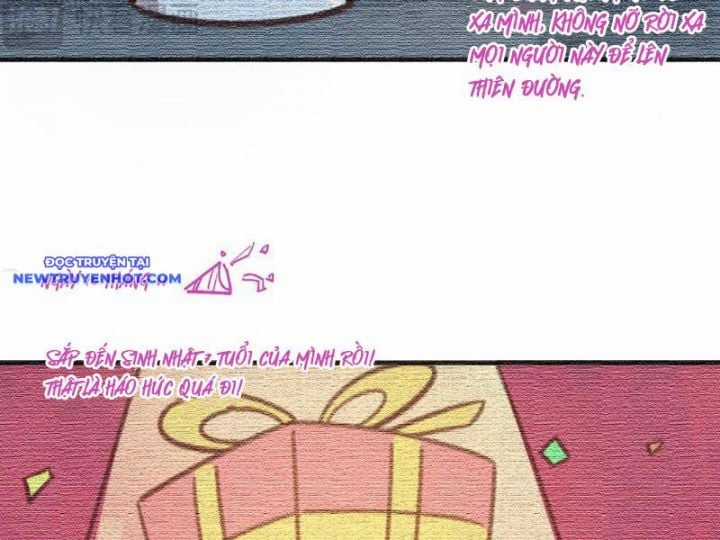 Vô Hạn Thôi Diễn - Chapter 13 - Trang 64