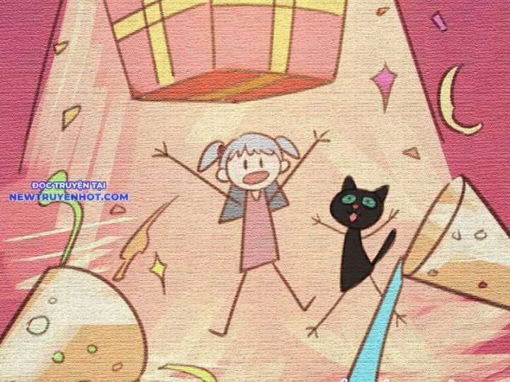 Vô Hạn Thôi Diễn - Chapter 13 - Trang 65