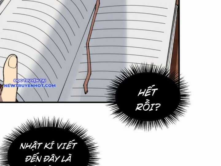 Vô Hạn Thôi Diễn - Chapter 13 - Trang 67